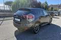 Mazda CX-5 CX-5 2.2L Skyactiv-D 175CV 4WD Exceed Bleu - thumbnail 5