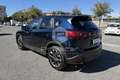 Mazda CX-5 CX-5 2.2L Skyactiv-D 175CV 4WD Exceed Bleu - thumbnail 7