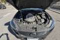 Mazda CX-5 CX-5 2.2L Skyactiv-D 175CV 4WD Exceed Bleu - thumbnail 15