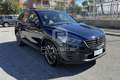 Mazda CX-5 CX-5 2.2L Skyactiv-D 175CV 4WD Exceed Bleu - thumbnail 3