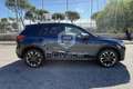 Mazda CX-5 CX-5 2.2L Skyactiv-D 175CV 4WD Exceed Bleu - thumbnail 4