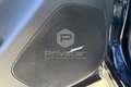Mazda CX-5 CX-5 2.2L Skyactiv-D 175CV 4WD Exceed Bleu - thumbnail 13