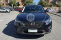 Mazda CX-5 CX-5 2.2L Skyactiv-D 175CV 4WD Exceed Bleu - thumbnail 2