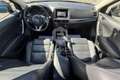 Mazda CX-5 CX-5 2.2L Skyactiv-D 175CV 4WD Exceed Bleu - thumbnail 9