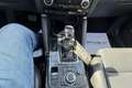 Mazda CX-5 CX-5 2.2L Skyactiv-D 175CV 4WD Exceed Bleu - thumbnail 12