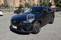 Mazda CX-5 CX-5 2.2L Skyactiv-D 175CV 4WD Exceed Bleu - thumbnail 1