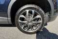 Mazda CX-5 CX-5 2.2L Skyactiv-D 175CV 4WD Exceed Bleu - thumbnail 14