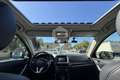Mazda CX-5 CX-5 2.2L Skyactiv-D 175CV 4WD Exceed Bleu - thumbnail 11