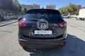 Mazda CX-5 CX-5 2.2L Skyactiv-D 175CV 4WD Exceed Bleu - thumbnail 6