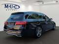 Mercedes-Benz E 220 d AMG-Line~360Kam.~8-Fach Schwarz - thumbnail 4