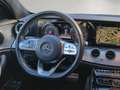 Mercedes-Benz E 220 d AMG-Line~360Kam.~8-Fach Schwarz - thumbnail 14