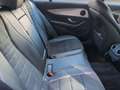 Mercedes-Benz E 220 d AMG-Line~360Kam.~8-Fach Schwarz - thumbnail 19
