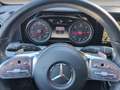 Mercedes-Benz E 220 d AMG-Line~360Kam.~8-Fach Schwarz - thumbnail 15