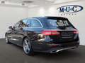 Mercedes-Benz E 220 d AMG-Line~360Kam.~8-Fach Schwarz - thumbnail 5