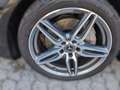 Mercedes-Benz E 220 d AMG-Line~360Kam.~8-Fach Schwarz - thumbnail 8
