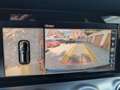 Mercedes-Benz E 220 d AMG-Line~360Kam.~8-Fach Schwarz - thumbnail 22
