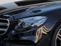 Mercedes-Benz E 220 d AMG-Line~360Kam.~8-Fach Schwarz - thumbnail 7
