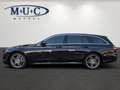 Mercedes-Benz E 220 d AMG-Line~360Kam.~8-Fach Schwarz - thumbnail 6