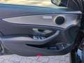 Mercedes-Benz E 220 d AMG-Line~360Kam.~8-Fach Schwarz - thumbnail 13