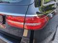 Mercedes-Benz E 220 d AMG-Line~360Kam.~8-Fach Schwarz - thumbnail 10