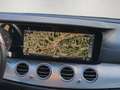 Mercedes-Benz E 220 d AMG-Line~360Kam.~8-Fach Schwarz - thumbnail 17