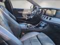 Mercedes-Benz E 220 d AMG-Line~360Kam.~8-Fach Schwarz - thumbnail 21
