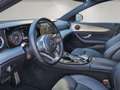 Mercedes-Benz E 220 d AMG-Line~360Kam.~8-Fach Schwarz - thumbnail 12