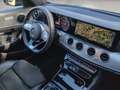 Mercedes-Benz E 220 d AMG-Line~360Kam.~8-Fach Schwarz - thumbnail 20