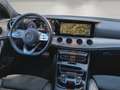 Mercedes-Benz E 220 d AMG-Line~360Kam.~8-Fach Schwarz - thumbnail 18