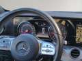 Mercedes-Benz E 220 d AMG-Line~360Kam.~8-Fach Schwarz - thumbnail 16