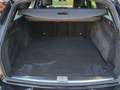 Mercedes-Benz E 220 d AMG-Line~360Kam.~8-Fach Schwarz - thumbnail 9