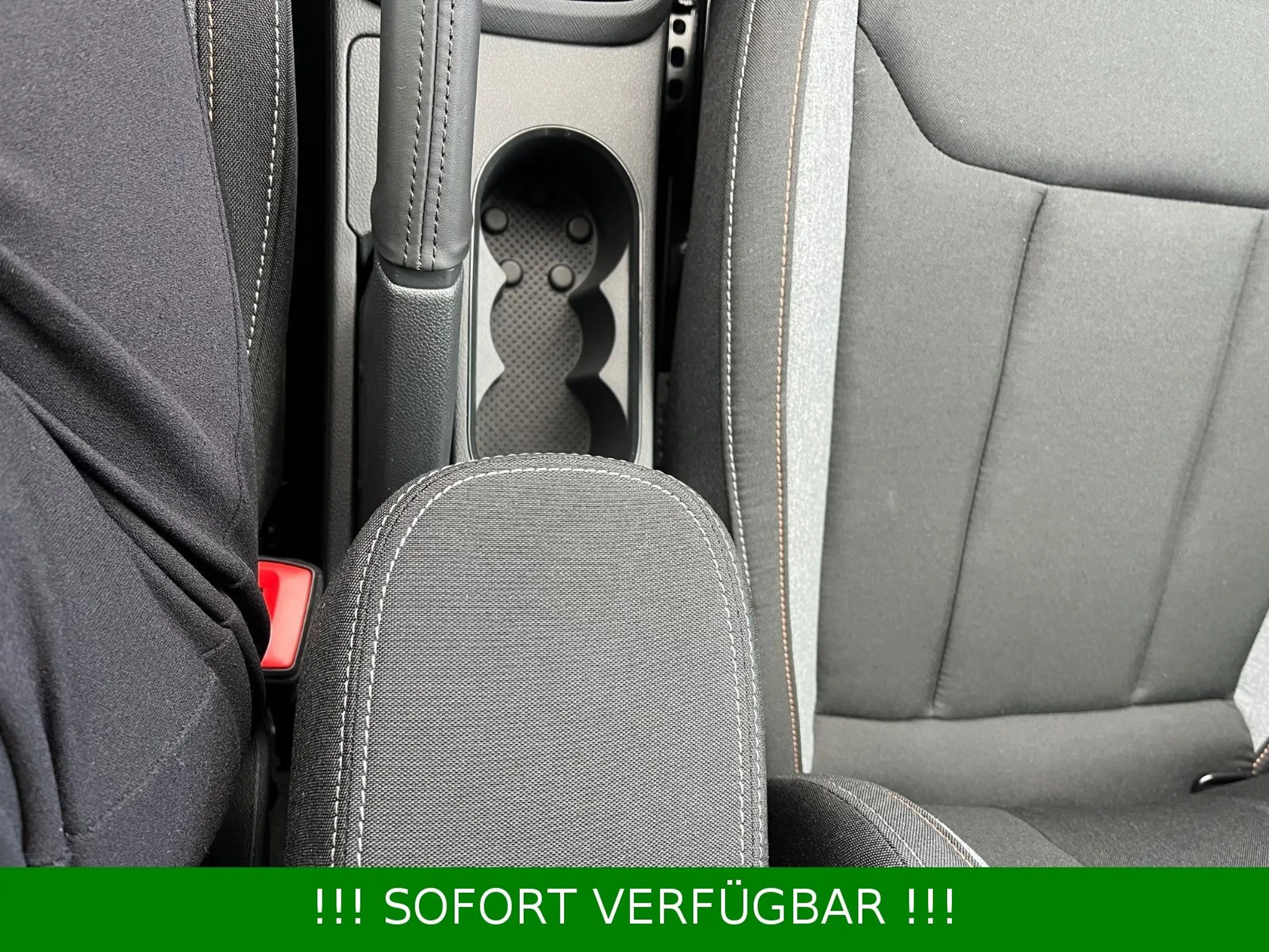 Skoda Scala 1.0 TSI 85kW DSG Selection Plus*AHK*Kamera — photo 19