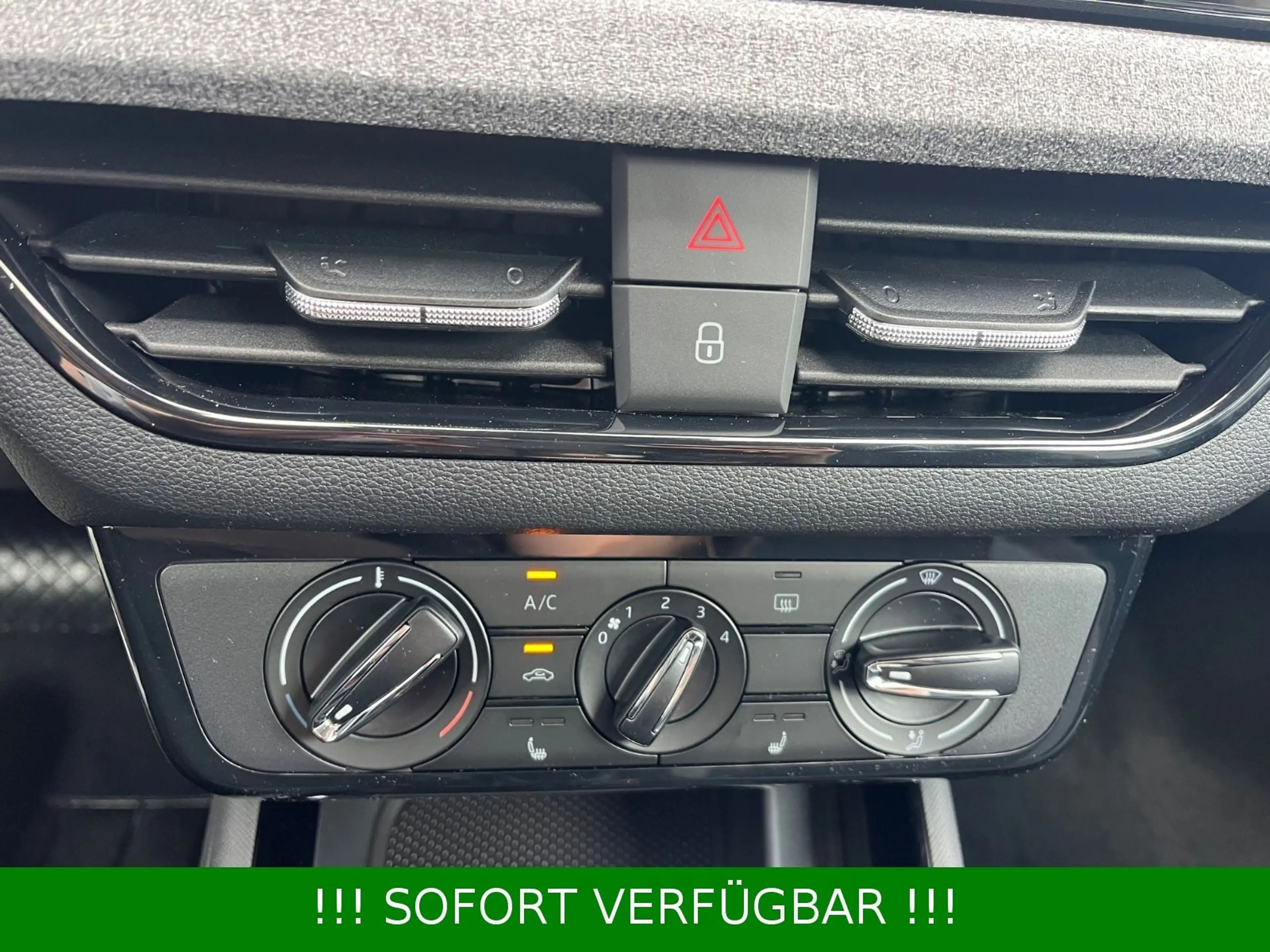 Skoda Scala 1.0 TSI 85kW DSG Selection Plus*AHK*Kamera — photo 21