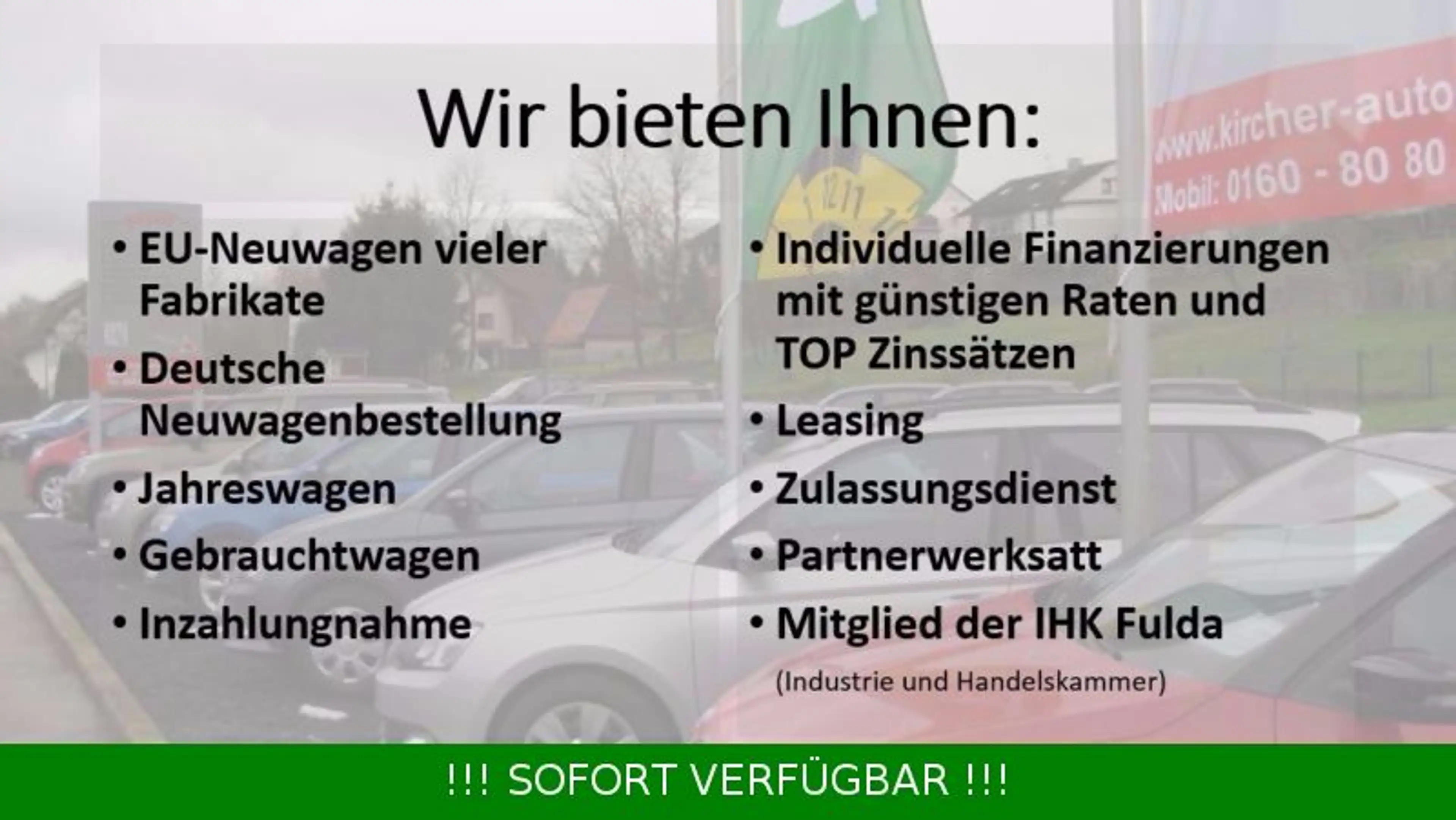 Skoda Scala 1.0 TSI 85kW DSG Selection Plus*AHK*Kamera — photo 11