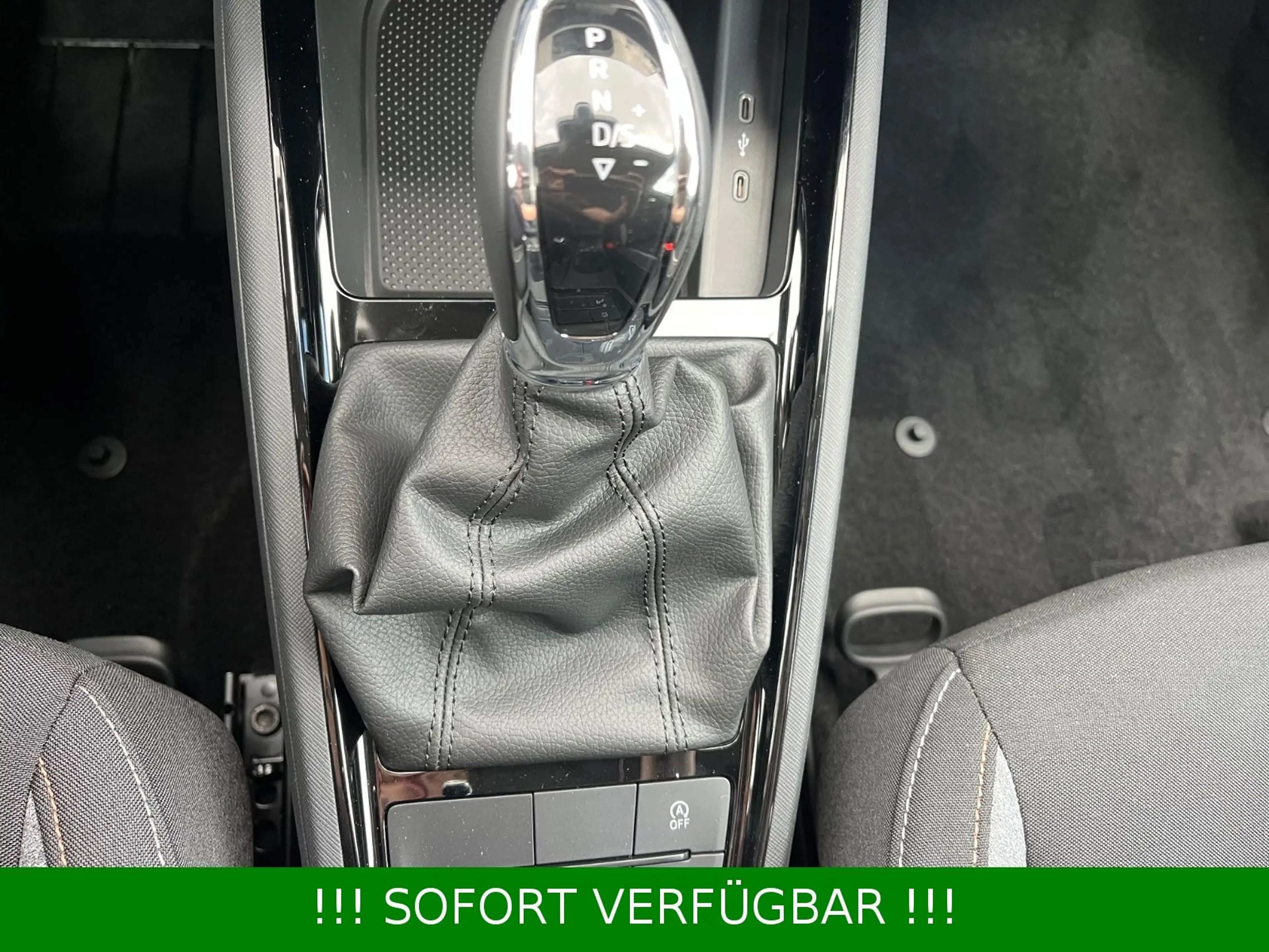 Skoda Scala 1.0 TSI 85kW DSG Selection Plus*AHK*Kamera — photo 20