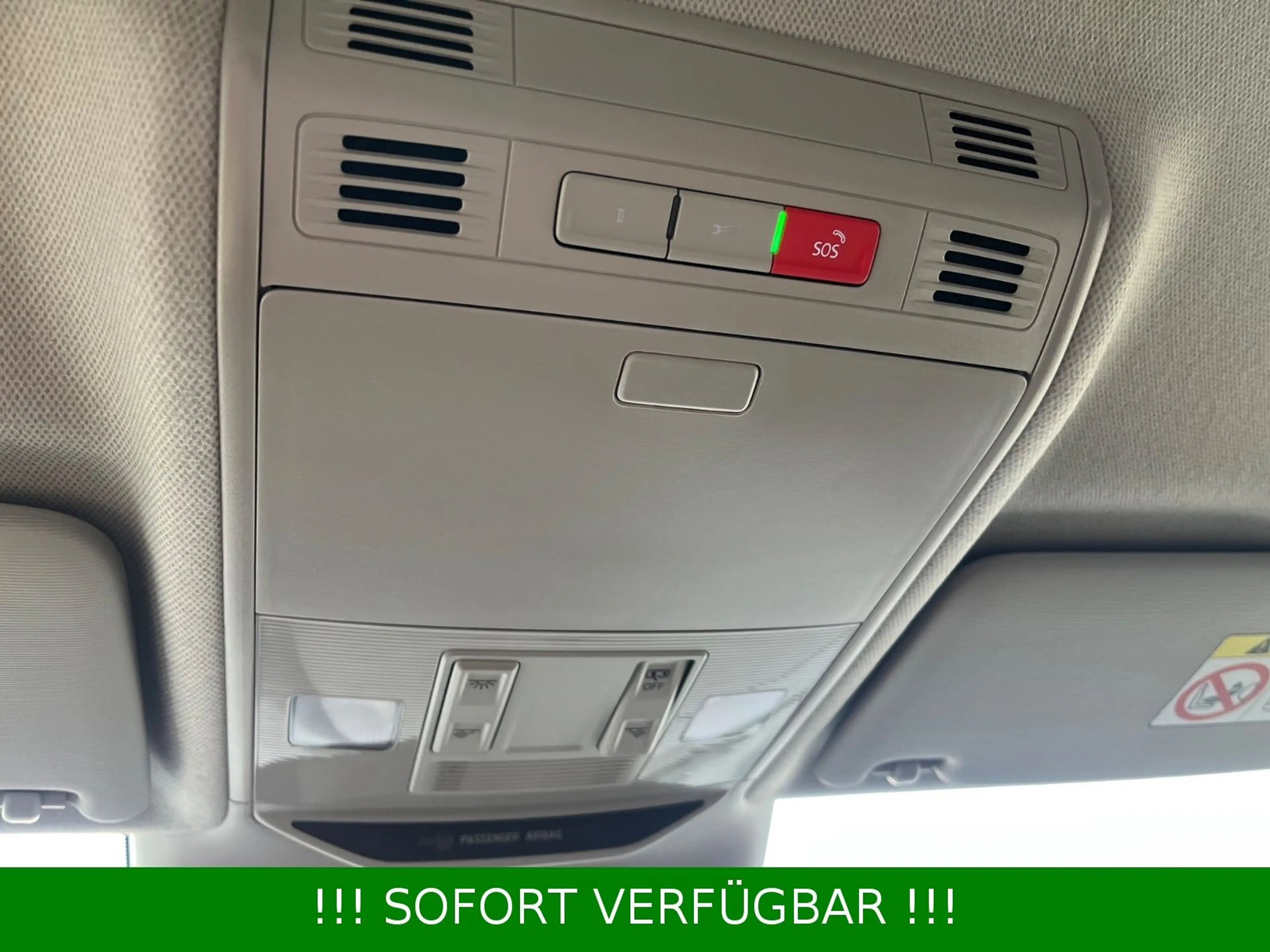 Skoda Scala 1.0 TSI 85kW DSG Selection Plus*AHK*Kamera — photo 18