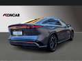 Mazda 6e Mazda 6e 80kwH Takumi+ Grau - thumbnail 3