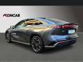 Mazda 6e Mazda 6e 80kwH Takumi+ Grau - thumbnail 2