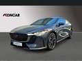 Mazda 6e Mazda 6e 80kwH Takumi+ Grau - thumbnail 1