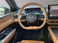 Mazda 6e Mazda 6e 80kwH Takumi+ Grau - thumbnail 6