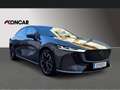Mazda 6e Mazda 6e 80kwH Takumi+ Grau - thumbnail 4