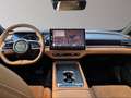 Mazda 6e Mazda 6e 80kwH Takumi+ Grau - thumbnail 5
