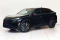 Peugeot 3008 Elektro 210 73kWh Schwarz - thumbnail 1