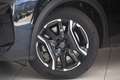 Peugeot 3008 Elektro 210 73kWh Schwarz - thumbnail 4