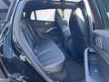 BMW X6 M50i Laser | 360° | ACC | AHK | SoftCl. | SkyLoung Schwarz - thumbnail 11