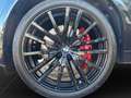 BMW X6 M50i Laser | 360° | ACC | AHK | SoftCl. | SkyLoung Schwarz - thumbnail 8