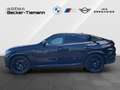 BMW X6 M50i Laser | 360° | ACC | AHK | SoftCl. | SkyLoung Schwarz - thumbnail 3