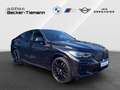 BMW X6 M50i Laser | 360° | ACC | AHK | SoftCl. | SkyLoung Schwarz - thumbnail 7