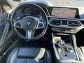 BMW X6 M50i Laser | 360° | ACC | AHK | SoftCl. | SkyLoung Schwarz - thumbnail 13