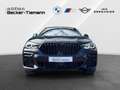 BMW X6 M50i Laser | 360° | ACC | AHK | SoftCl. | SkyLoung Schwarz - thumbnail 2